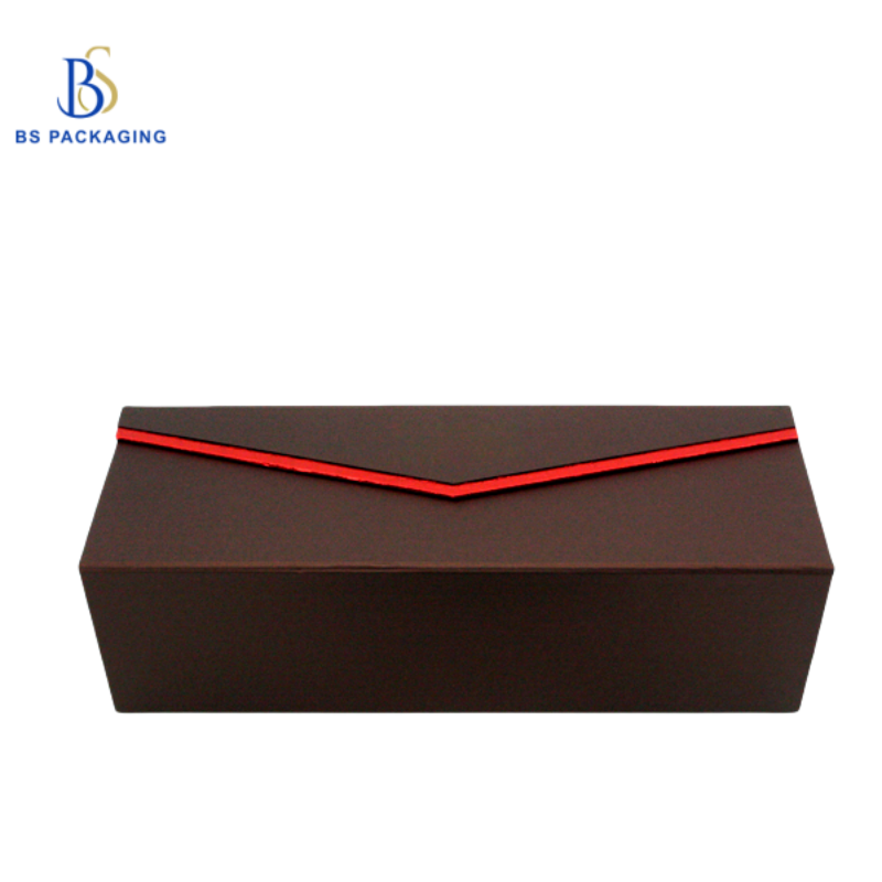 Wine Boxes (10).png