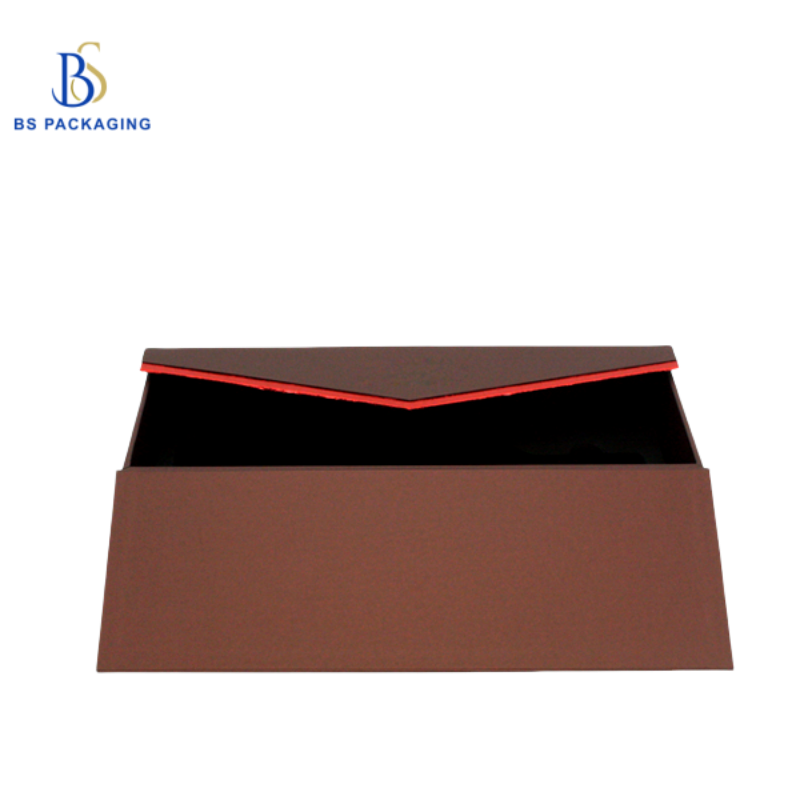 Wine Boxes (11).png