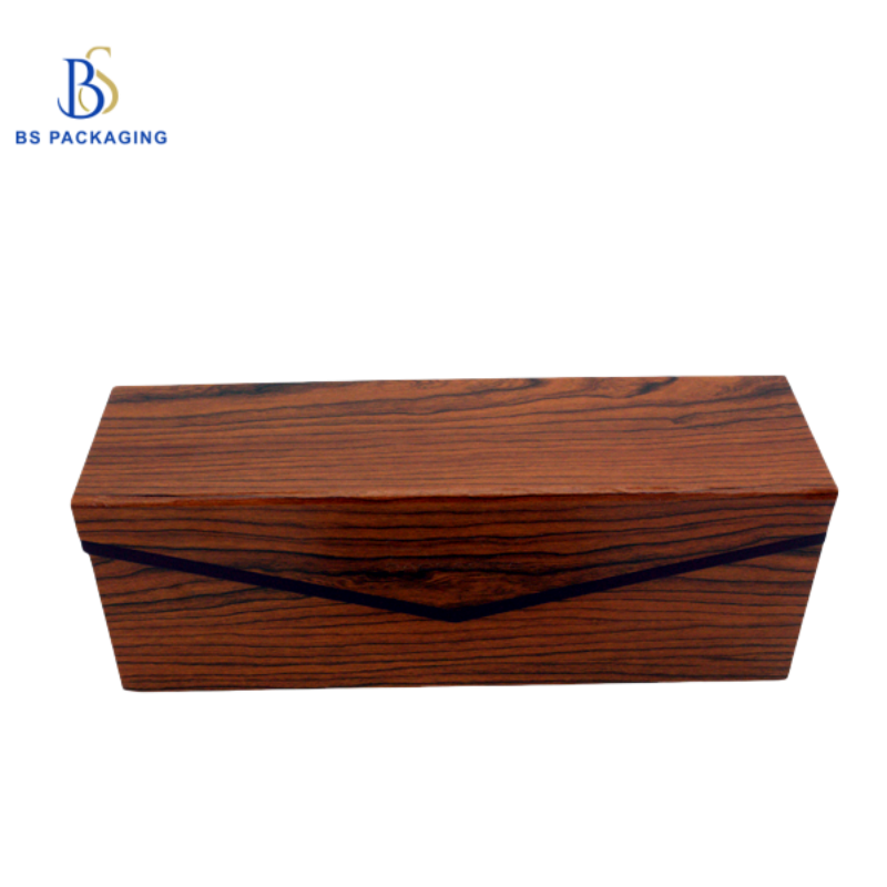 Wine Boxes (12).png