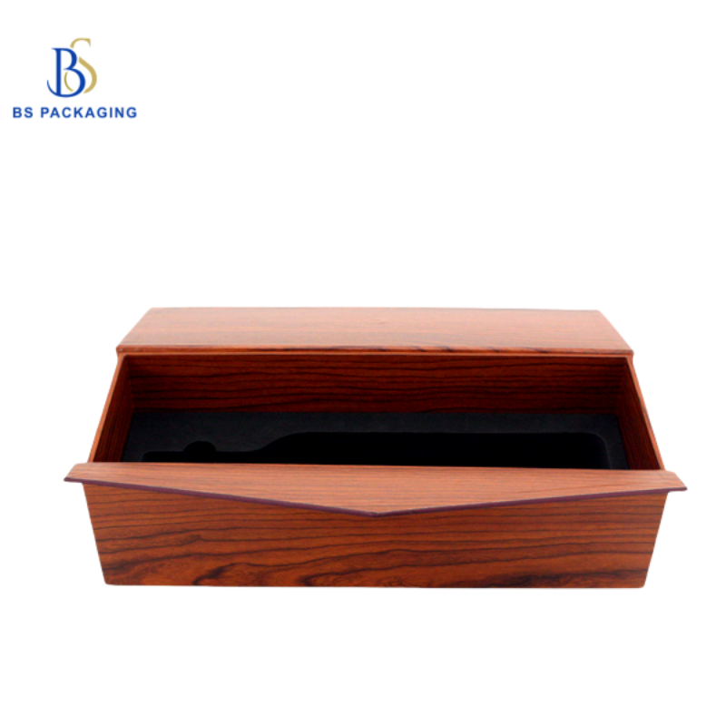 Wine Boxes (13).png