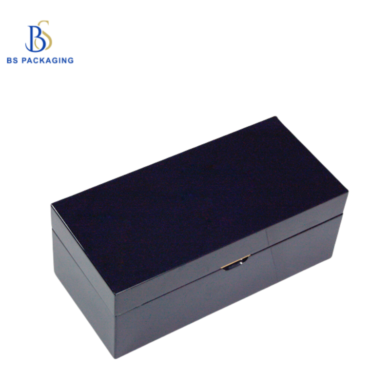 Wine Boxes (14).png
