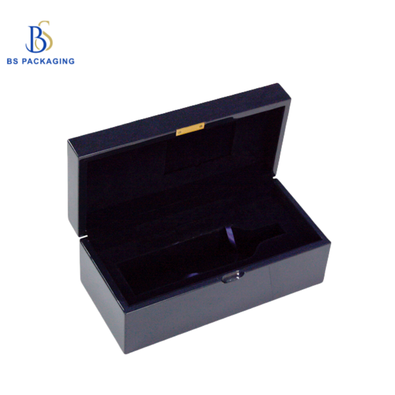 Wine Boxes (15).png