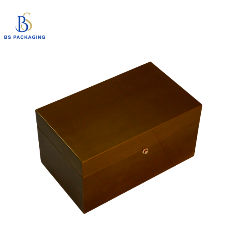 Wine Boxes (18).png