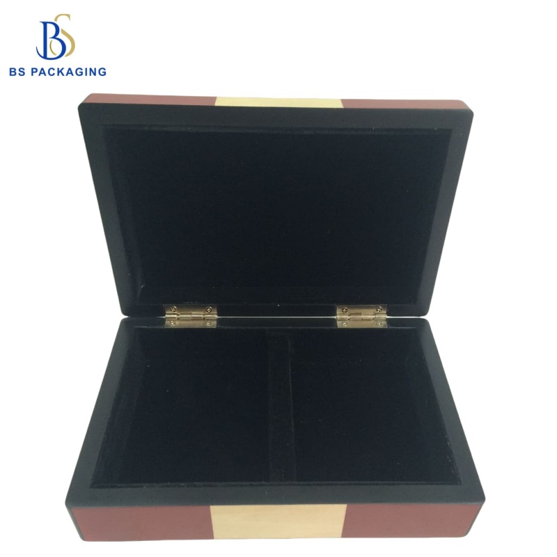 BS-181.jpg