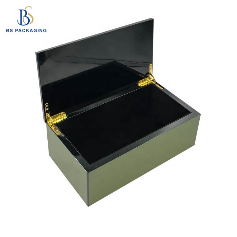 High glossy woden box1.jpg
