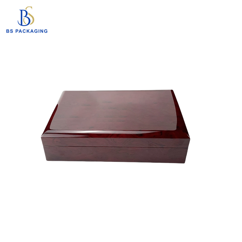 WPS图片(14).png
