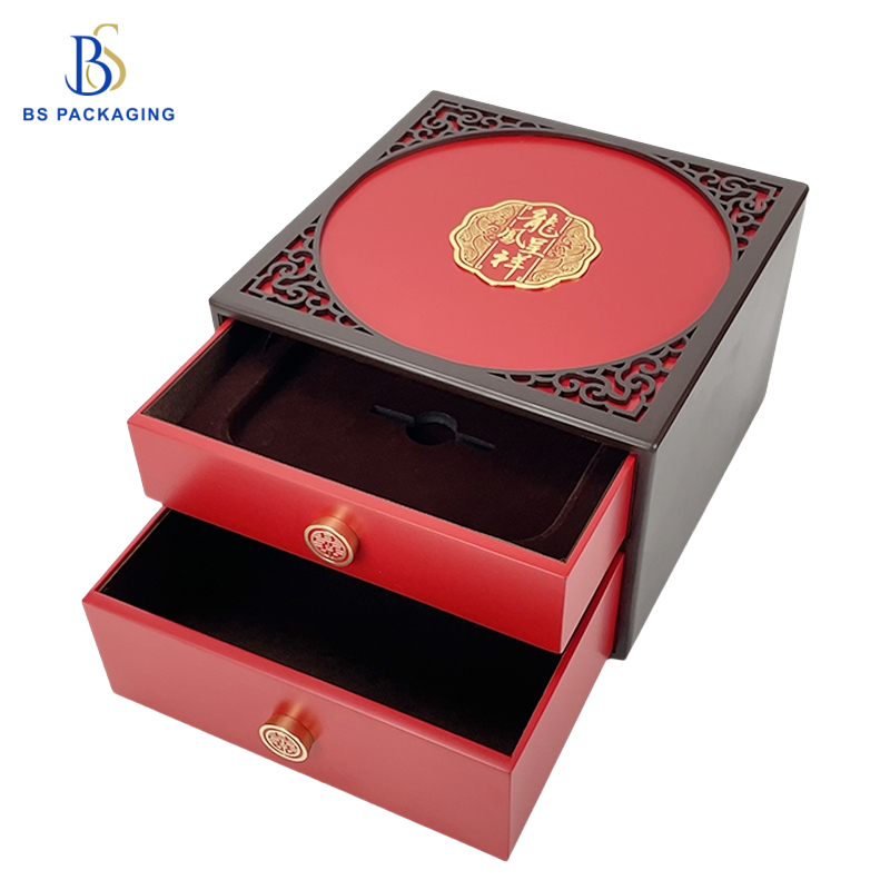 WPS图片(39).png