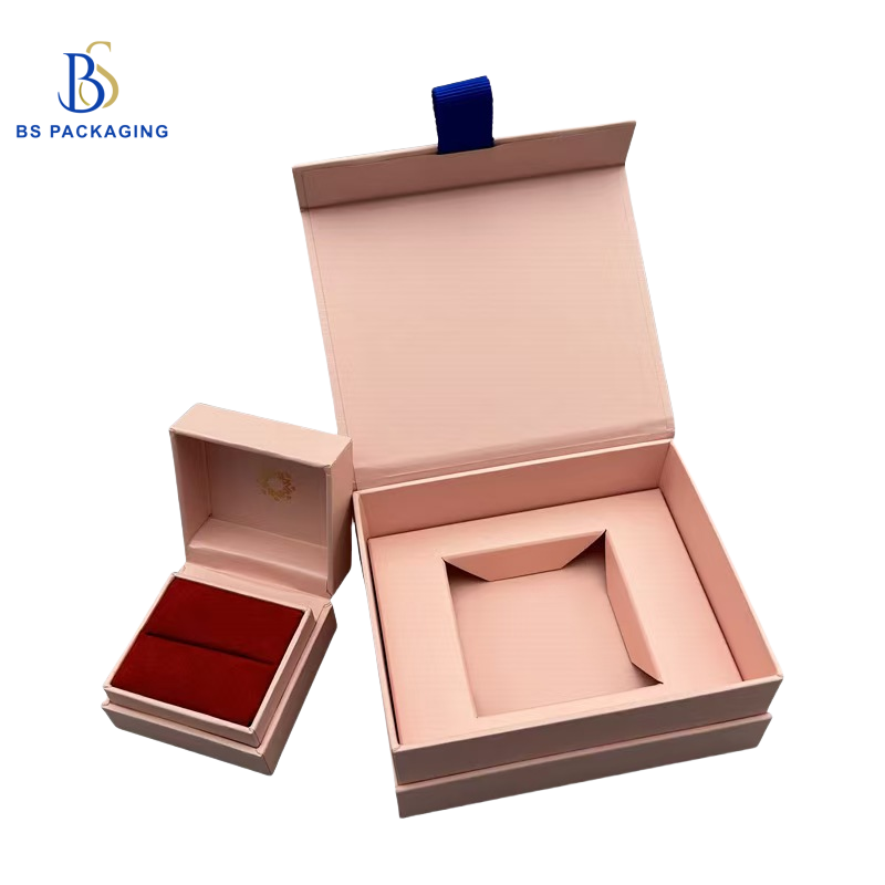 R9 (1).png