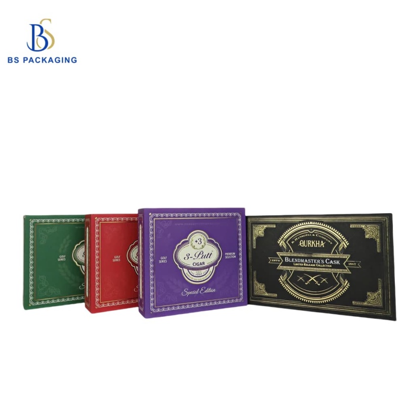 Hda657e6beffe4416bce9e96d709c2f326.jpg
