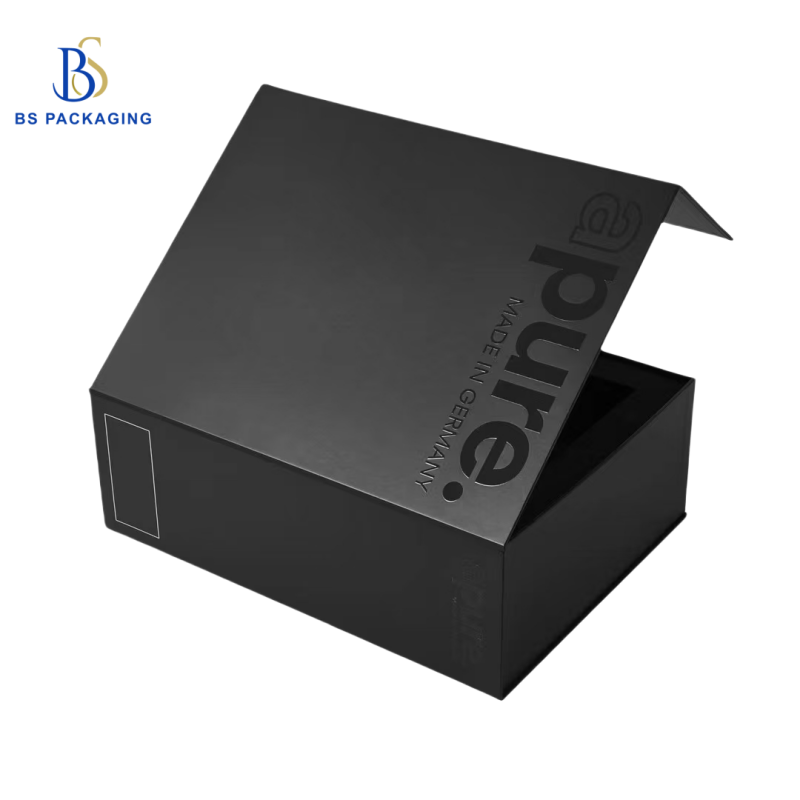 r4 (1).png