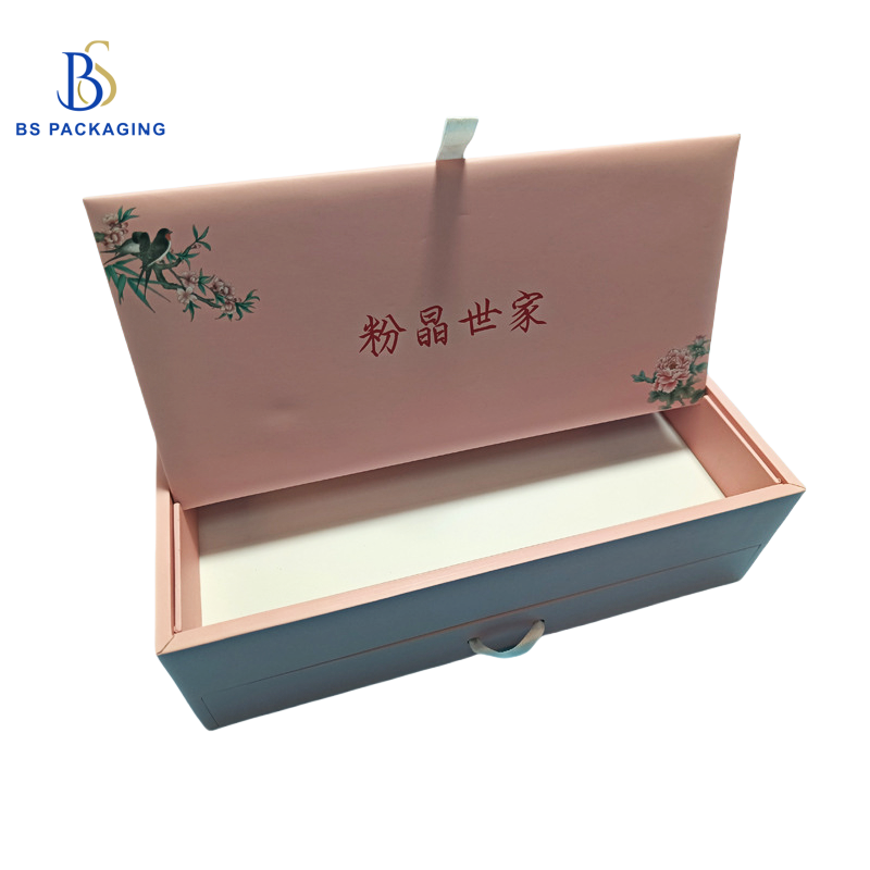 O1CN01HKBwrl1xeqvSrj5Mb_!!946416469-0-cib.png