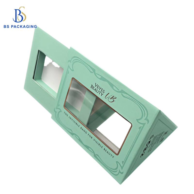 O1CN0159DLv92CJWu05fZZk_!!2217753758453-0-cib - 副本.png